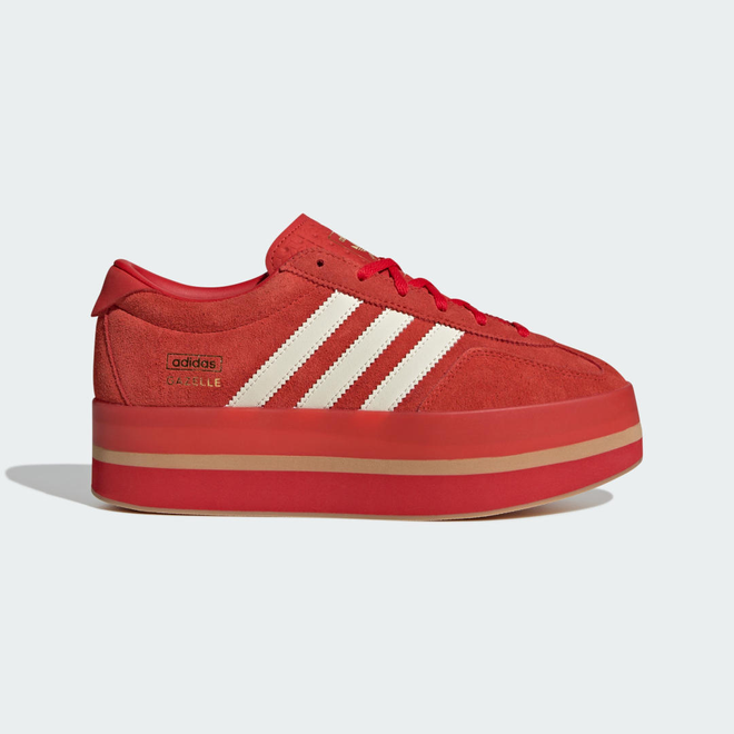 adidas Gazelle Bold | JH9666 | The Drop Date