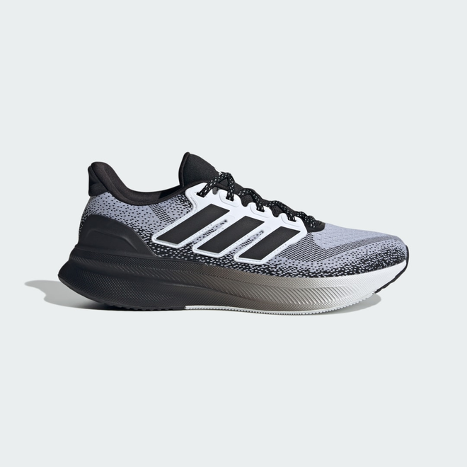 adidas Ultra 4D 5 | G58160 | The Drop Date