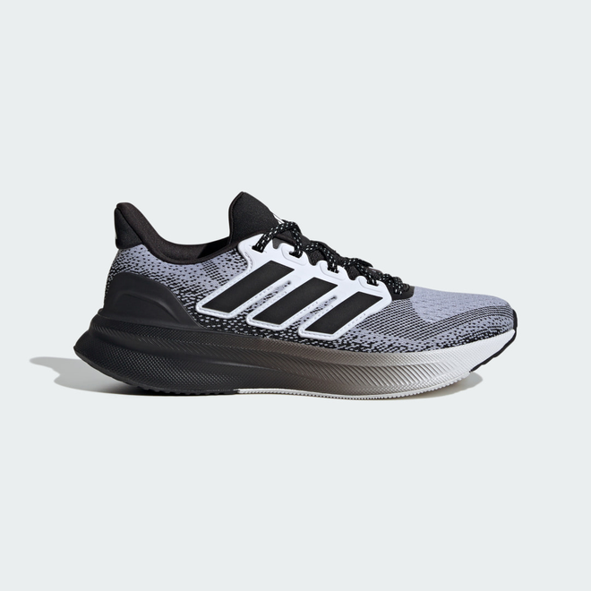 adidas gazelle silver green womens ADIDAS ULTRA 4D Mens Sneakers  ASPHALT