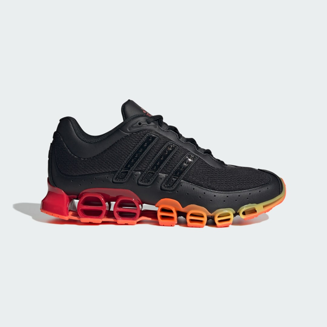 adidas Megaride | JP9626 | The Drop Date