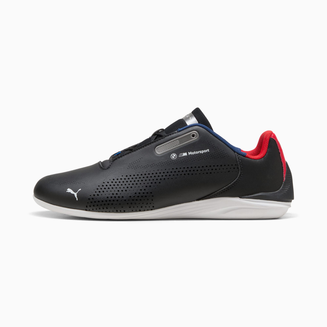 Puma BMW M Motorsport Drift Cat 11 | 308864-01 | The Drop Date