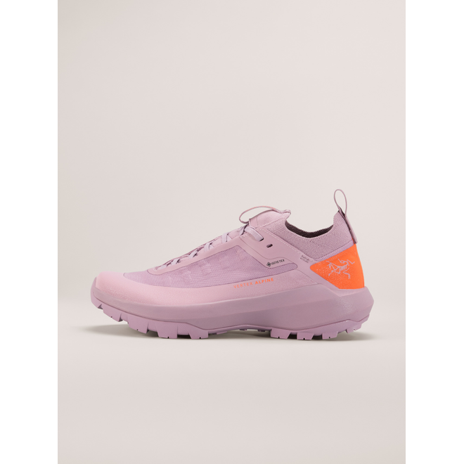 アリックス ハイドロヴィ Amazon.com | Nike Womens Air Max 97 LX 927508 700 Gold