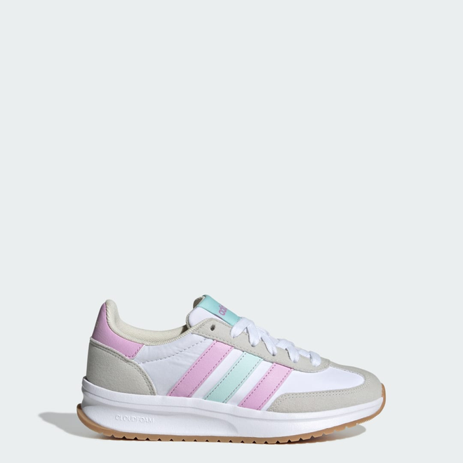 adidas Run 70s 2.0 Shoes | JI4692 | Sneakerjagers