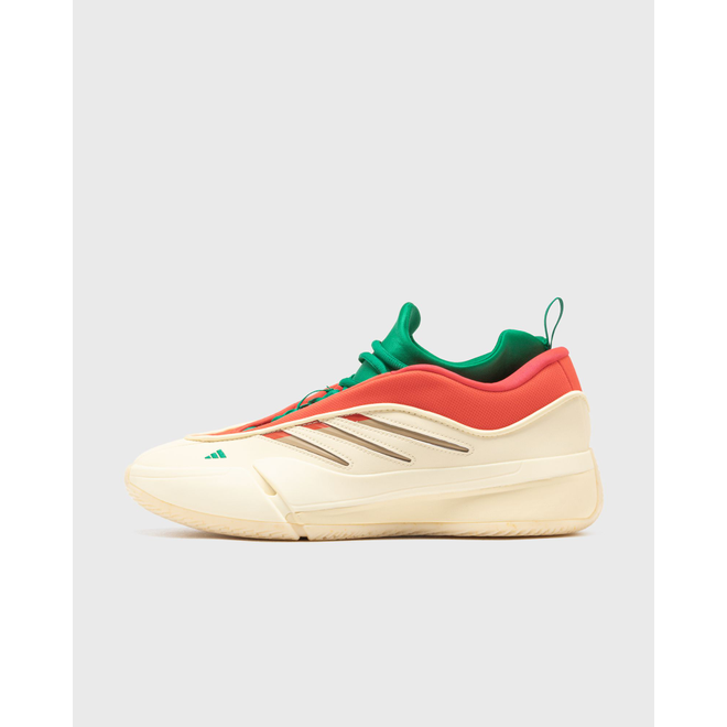 adidas Dame 9 | JH6627 | The Drop Date