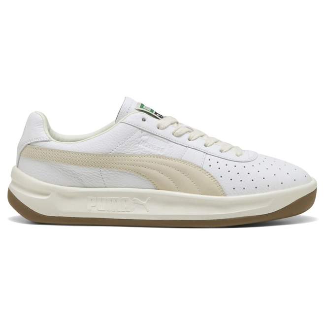 LMC. x PUMA GV Special 'Grunge' | 398632-01 | The Drop Date