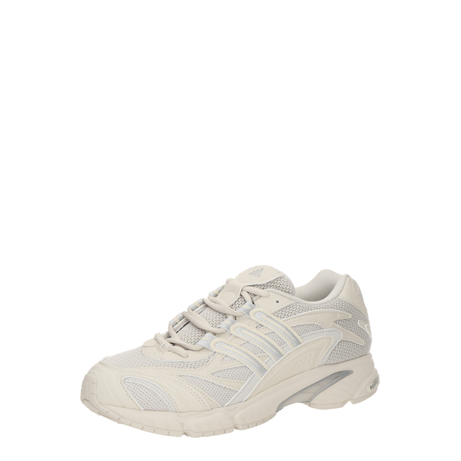 adidas Temper Run 2 W Bliss Pink | JI1346 | The Drop Date