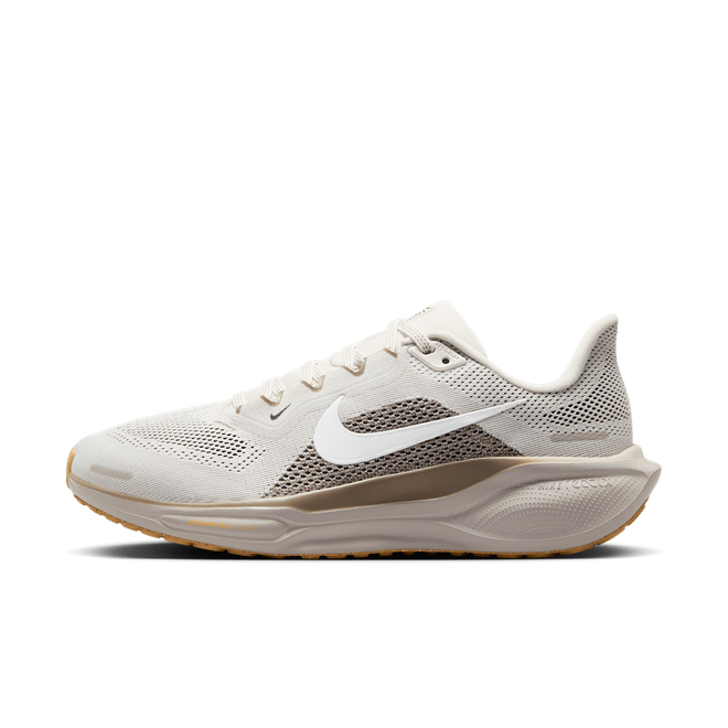 【新品】FLAX iQ7 炭酸水メーカー ホワイト/ピンク Nike WMNS Metcon 7 Light Soft Pink Womens Sz 8 Training Shoes
