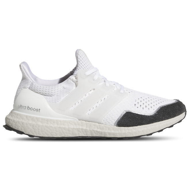 adidas Forum 84 Low W - 92$ | FZ6292 | Shooos.com