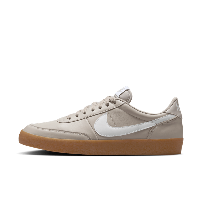 Nike Killshot 2 | FZ5630-105 | The Drop Date