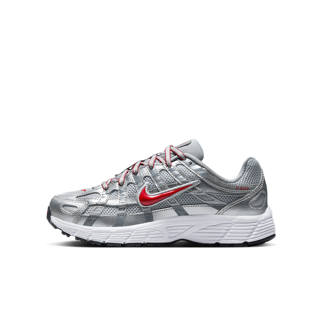 Nike P-6000 | HV5064-002 | Sneakerjagers
