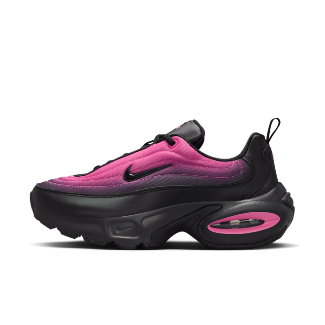 Nike Air Max Portal WMNS 'Pinksicle' HV6354-001 Sneakerjagers