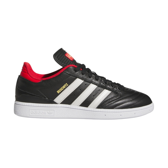 adidas gazelle silver green womens Adidas Texas Tech Fall 2025 Forum Low Classic Shoe – Red Raider Outfitter main image 1