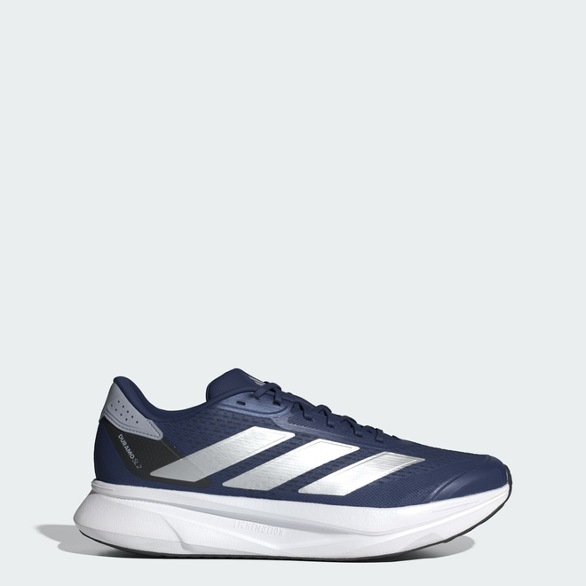 adidas gazelle silver green womens Adidas Duramo SL Mens Shoes main image 0