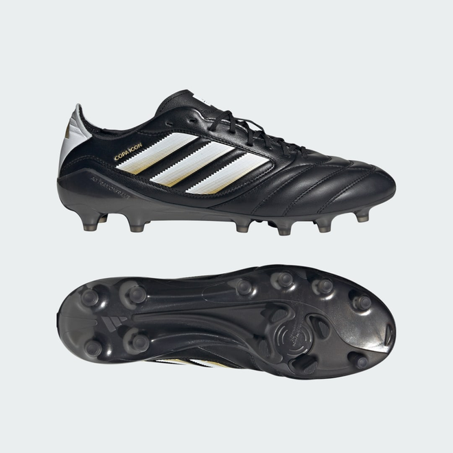 adidas Copa Icon 2 Firm Ground Football | JI2439 | Sneakerjagers