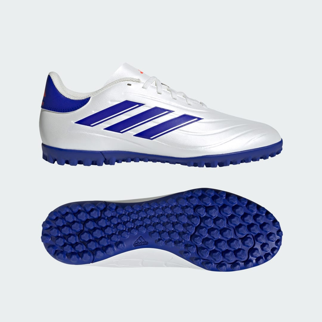 コバラ77 adidas Copa Pure 2 Club Turf | IG8688 | The Drop Date
