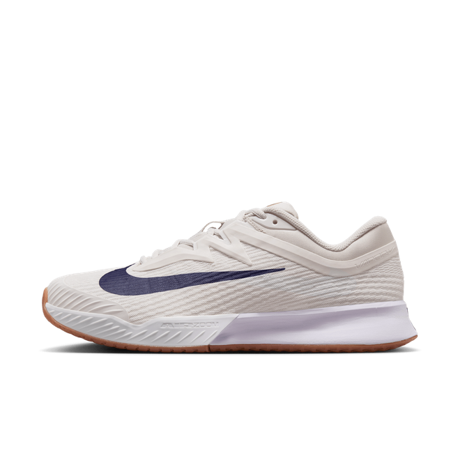 Nike Vapor Pro 3 Hard Court | FZ2161-100 | Sneakerjagers