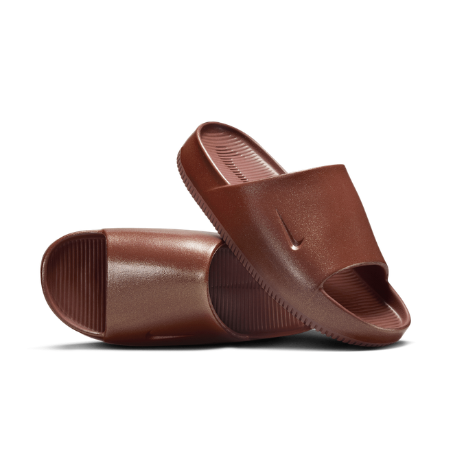 Nike Calm Elevation | HJ5601-101 | The Drop Date