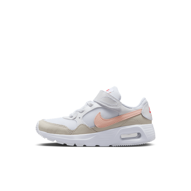 Nike Air Max SC | HF4857-100 | The Drop Date