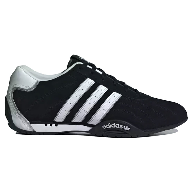 【Adidas】◆Adi Racer Lo Preloved Brown◆JP7010◆ Shoes - Adi Racer Lo Shoes - Brown | adidas Oman