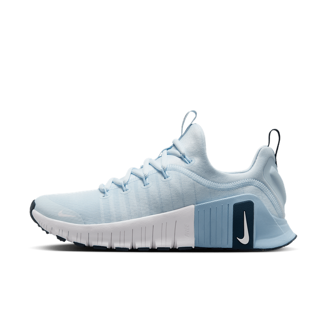 Nike Free Metcon 5  display picture 1