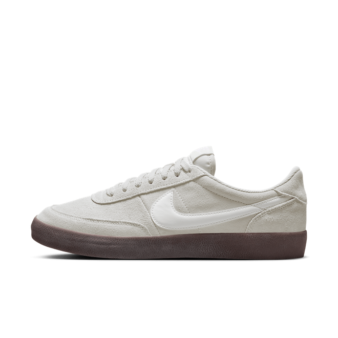 Nike Killshot 2 Leather 'White Cacao Wow Gum' | 432997 130 | The