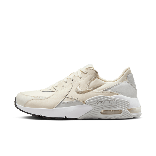 nike air max excee cork