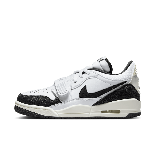 Air Jordan Legacy 312 Low Big Kids' | CD9054-164 | The Drop Date