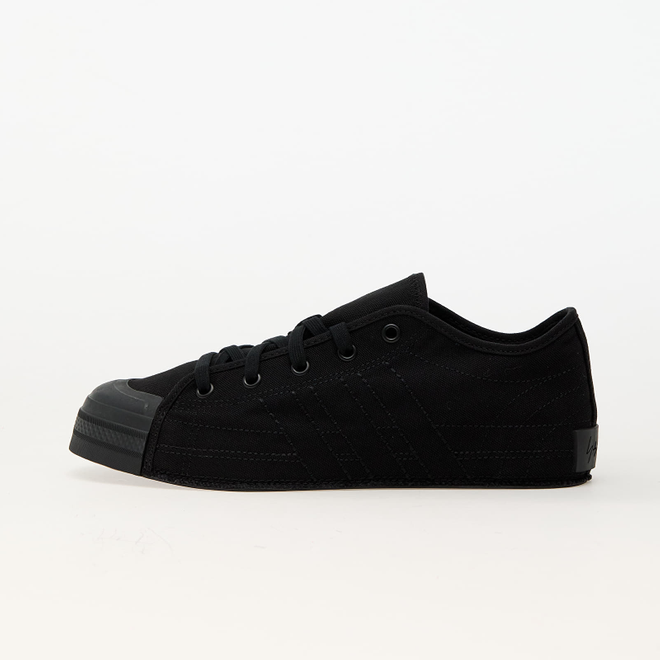 adidas Nizza | CQ2332 | The Drop Date