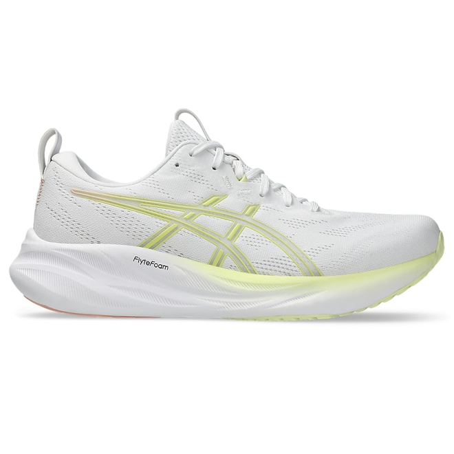 ASICS Gel-Pulse 16 Mineral Beige Cream (Women's) | 1012B755-250