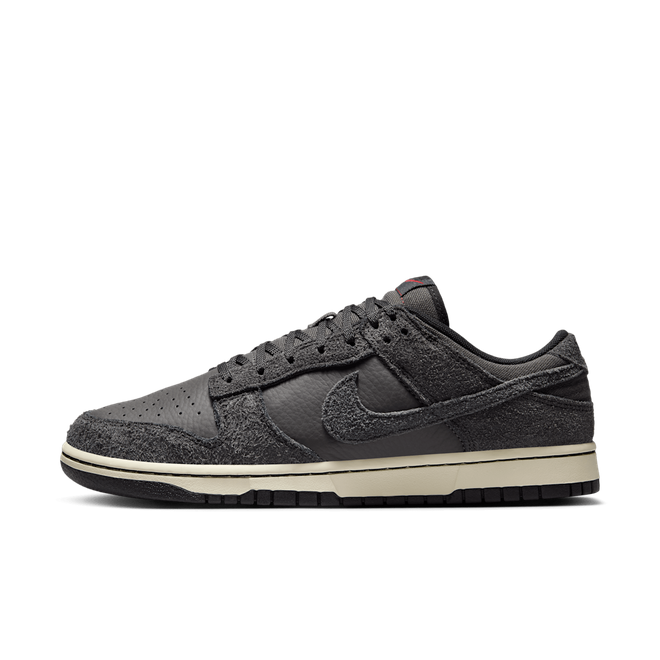 veneer dunk stockx