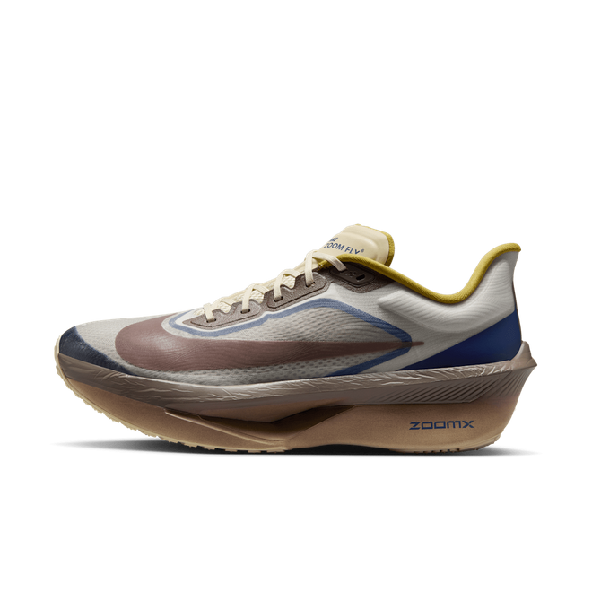 家具 NIKE ZOOM FLY Nike Zoom Fly 6 Premium 'Cave Stone' | HV4366-072 | The Drop Date