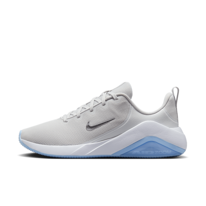 ◆Nike◆ Bella 7 Women's Sneakers FZ1689-100 Nike Bella 7 Workout | FZ1689-101 | The Drop Date