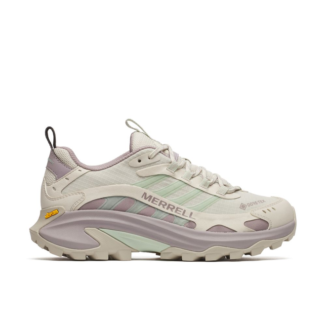 カラメル2 Autumn Sale】からだをつつむ / オーバーサイズプルオーバー