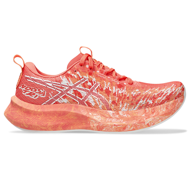 ハッピー NOOSA TRI 16 | Women | Digital Sakura/Amethyst | Running Shoes
