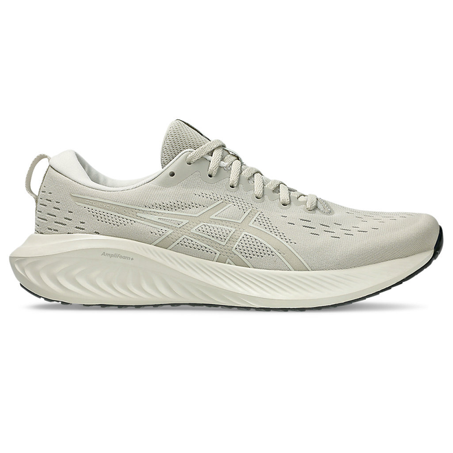 ASICS Gel-excite 10 White Sage | 1011B600-025 | The Drop Date