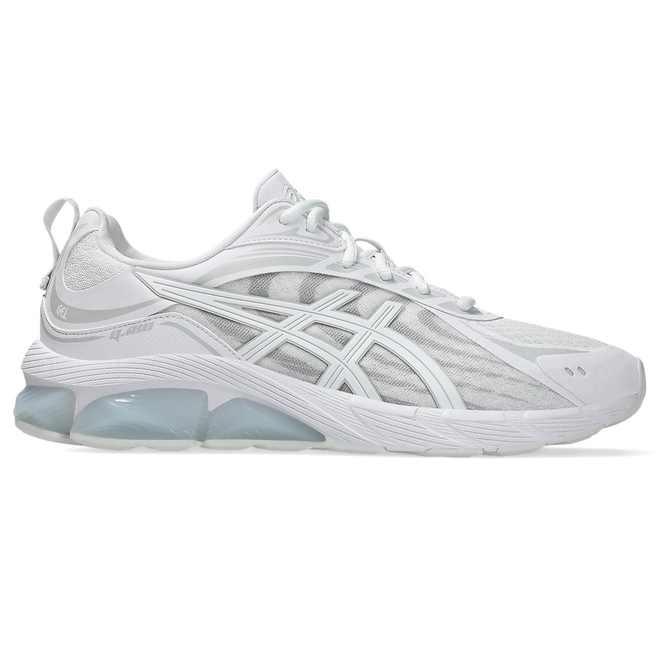ASICS Gel-quantum 180 Viii White | 1203A594-100 | Sneakerjagers