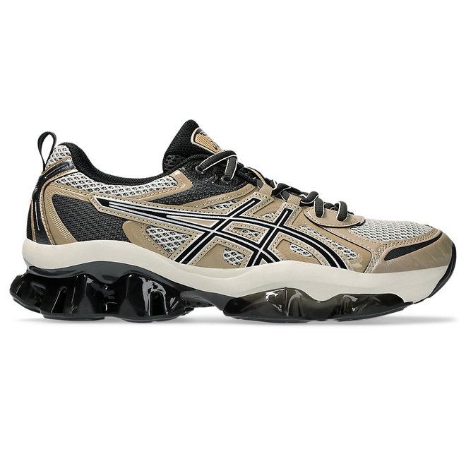 ASICS Gel-Quantum Levitrack Kiko Kostadinov Maroon Teal ASICS Gel-Quantum Levitrack Kiko Kostadinov Maroon Teal
