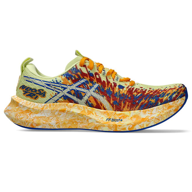 ASICS NOOSA TRI 16 Sky | 1011B872-403 | The Drop Date