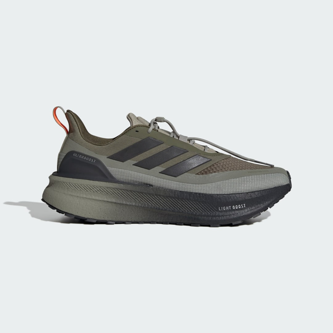 adidas gazelle silver green womens Adidas Mens Ultraboost 1.0 DNA Shoes 'Bahia Mint'