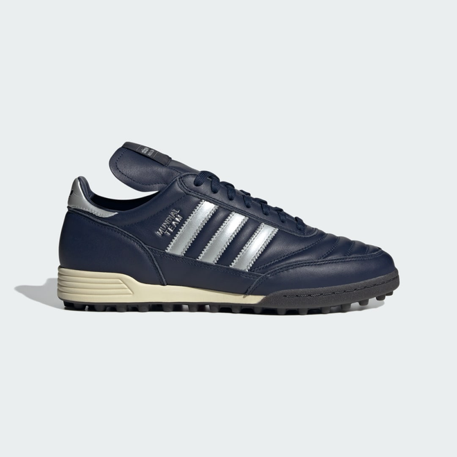 adidas Mundial Team RS 'Cloud White' | IF9265 | The Drop Date