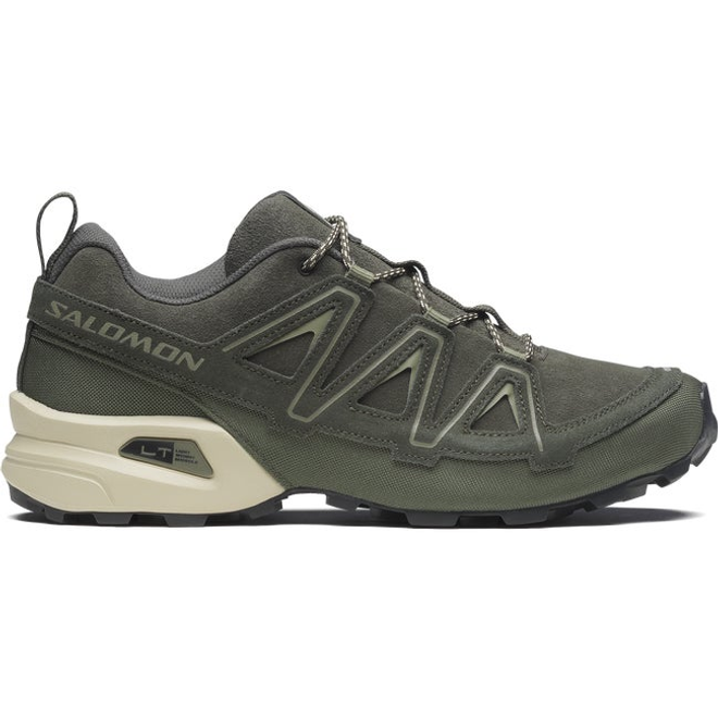 週末最終未使用SALOMON SPEEDCROSS 3 /29.0cm 週末最終未使用SALOMON SPEEDCROSS 3 /29.0cm