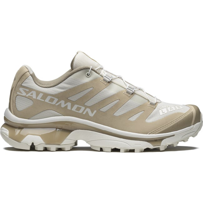 Salomon Xt-4 Og Protective Safari | L47730300 | The Drop Date