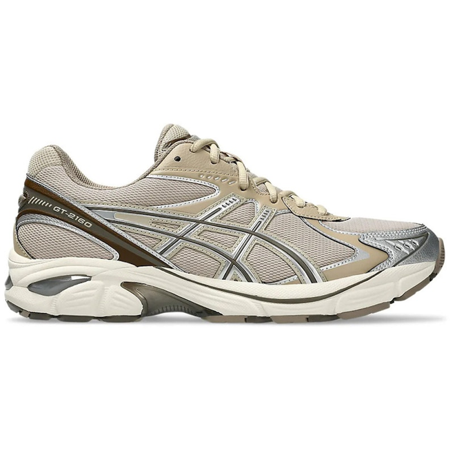 ASICS EX89 White | 1201A476-118 | The Drop Date