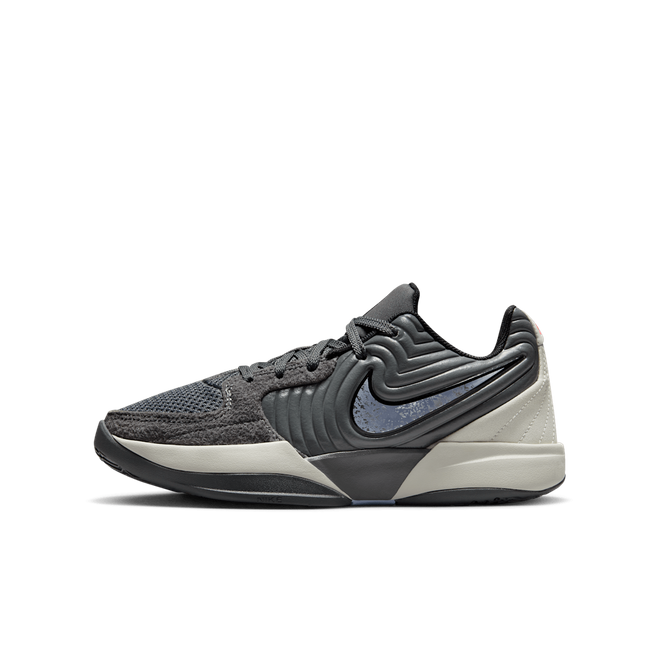 Nike Ja 2 Heart Eyes | IB5842-800 | The Drop Date