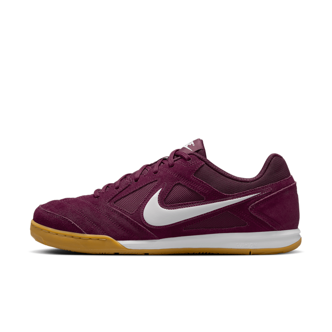 Nike Gato 'Bordeaux' HQ6020-600