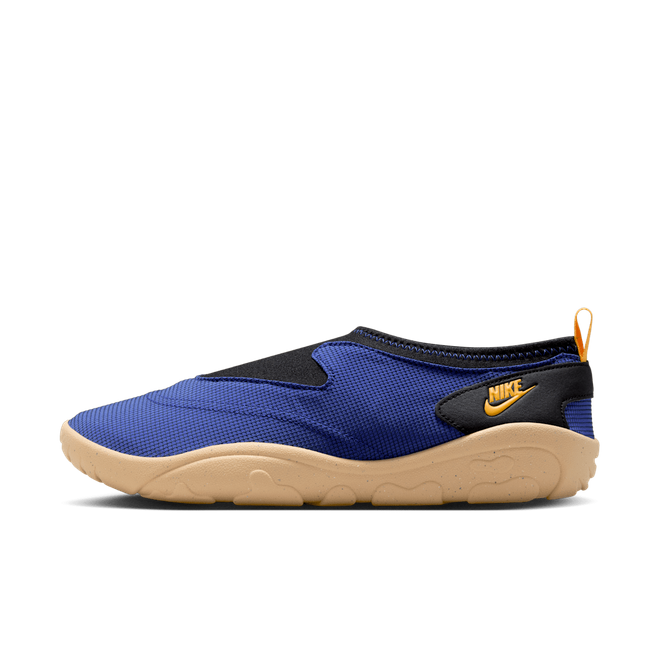 Nike Aqua Turf 'Deep Night' | FZ5627-500 | Sneakerjagers