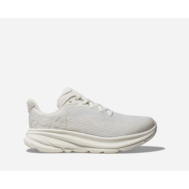 【Hoka】◆Clifton LS Cosmic Pearl◆1141550-CLX◆ Hoka One One Clifton LS Cosmic Pearl Men's - 1141550-CLX - US