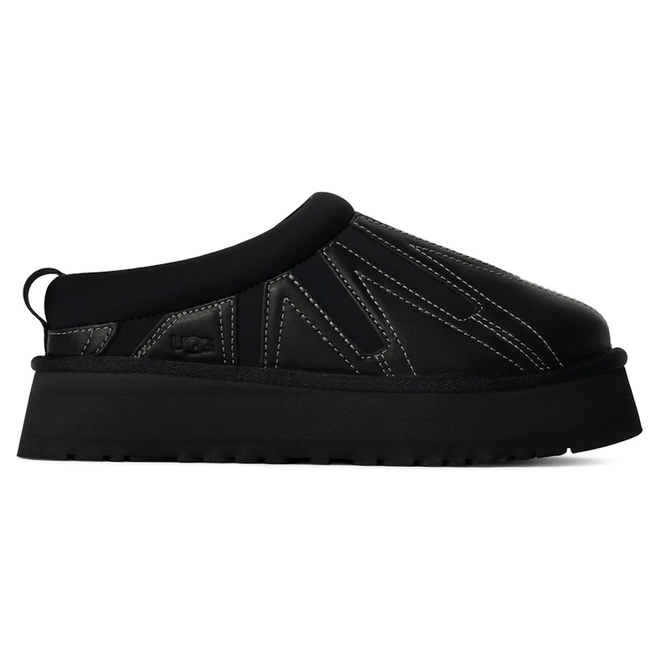 UGG Kids' Tazz Slipper – Mainland Skate & Surf