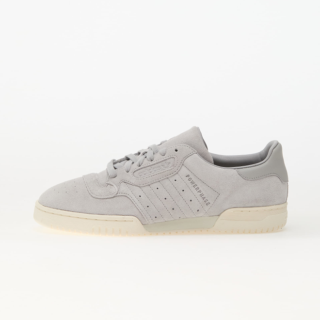 adidas gazelle silver green womens Adidas x Kanye West main image 0