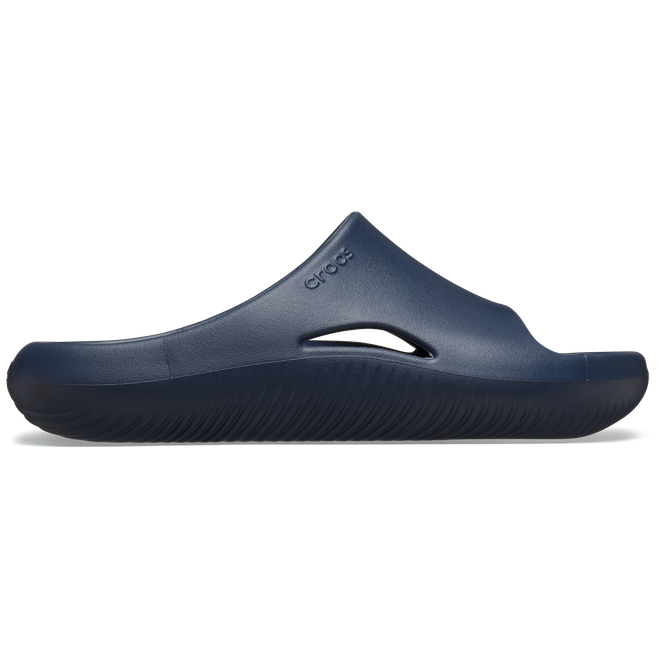 Crocs Baya II Slides Black | 208215-001 | The Drop Date